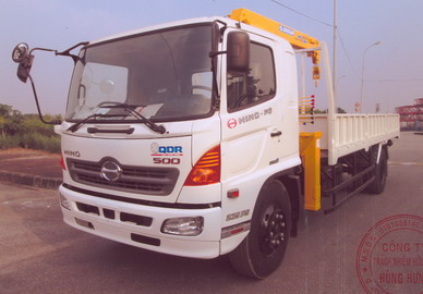 Giá xe tải hino 8 tấn trả góp tại hino truong long|mua xe tải hino 8 tấn trả góp tại hino truong long